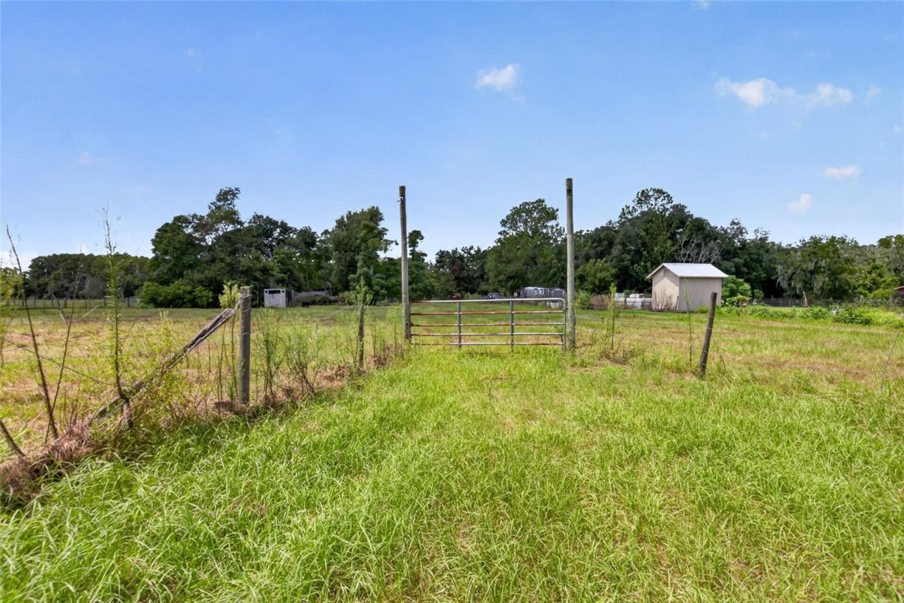 13831 Carter Island Road , Groveland, FL 34736 Photo