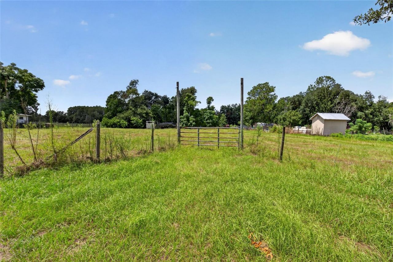 13831 Carter Island Road , Groveland, FL 34736 Photo