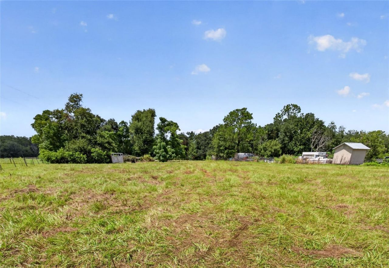 13831 Carter Island Road , Groveland, FL 34736 Photo
