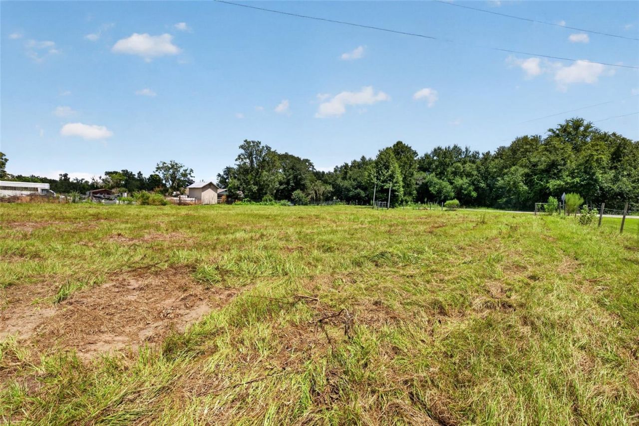 13831 Carter Island Road , Groveland, FL 34736 Photo