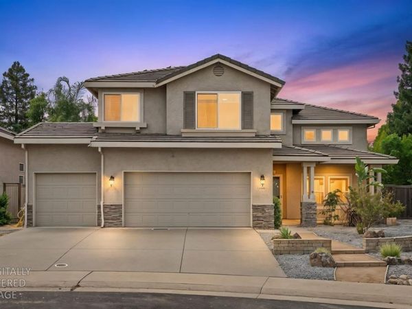 2065 Archer Cir, Rocklin, CA 95765