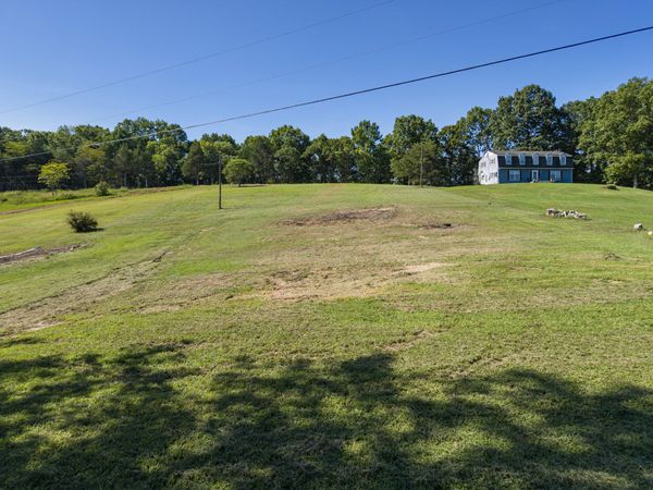 2057 Davis Run, Buchanan, VA 24066
