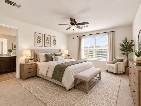433 Brody LN, Georgetown, TX 78626