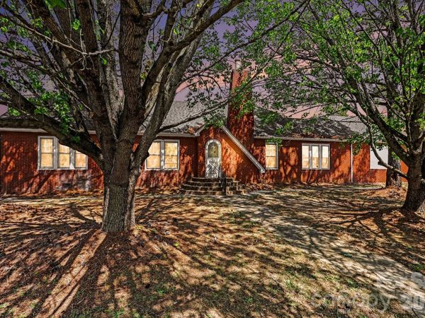 1411 Ludwick Heights Lane , Salisbury, NC 28147