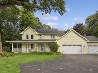 11115 E Riviera Drive, Spring Grove, IL 60081 primary photo