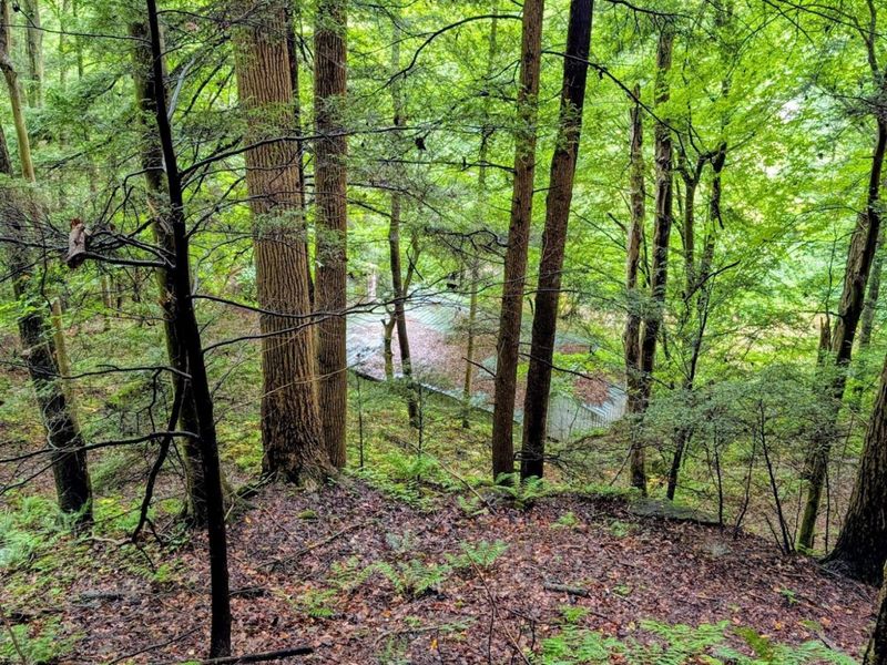 24639 Ohio 180 , Rockbridge, OH 43149 Photo 15