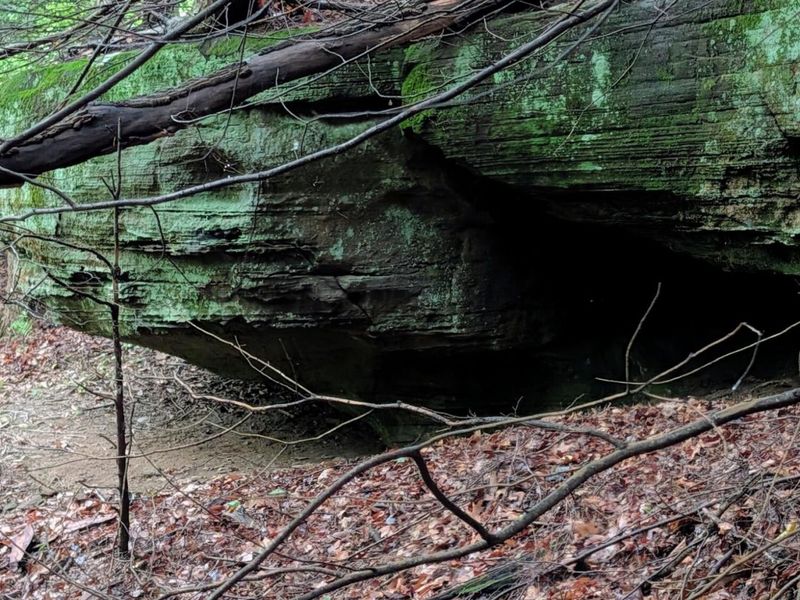 24639 Ohio 180 , Rockbridge, OH 43149 Photo 17