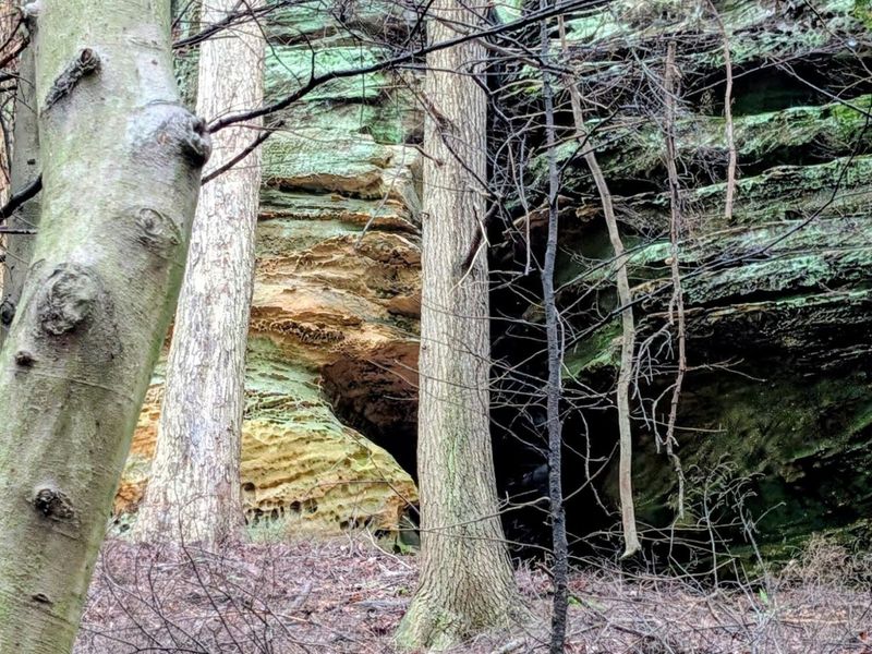 24639 Ohio 180 , Rockbridge, OH 43149 Photo 37