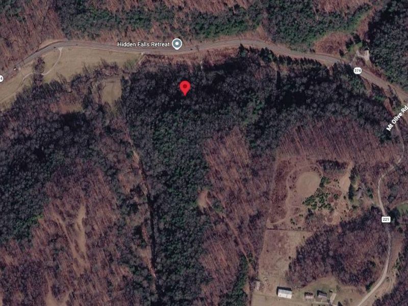 24639 Ohio 180 , Rockbridge, OH 43149 Photo 48