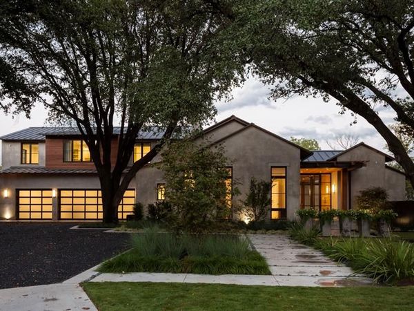 10852 Strait Lane Circle, Dallas, TX 75229