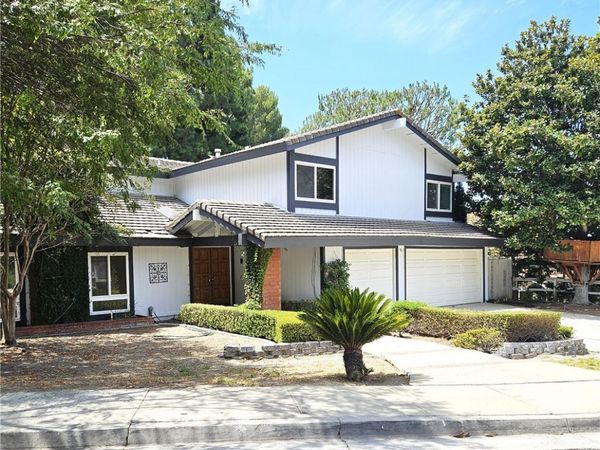 289 S Solomon, Anaheim, CA 92807
