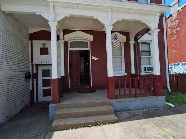 4922 Liberty Ave , Pittsburgh, PA 15224
