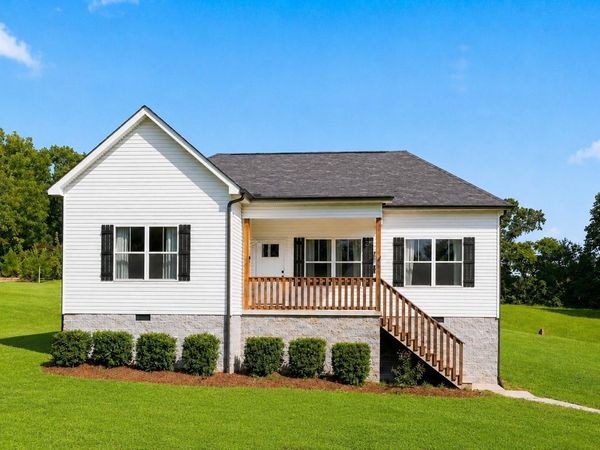 865 Hafner Rd , Charlotte, TN 37036