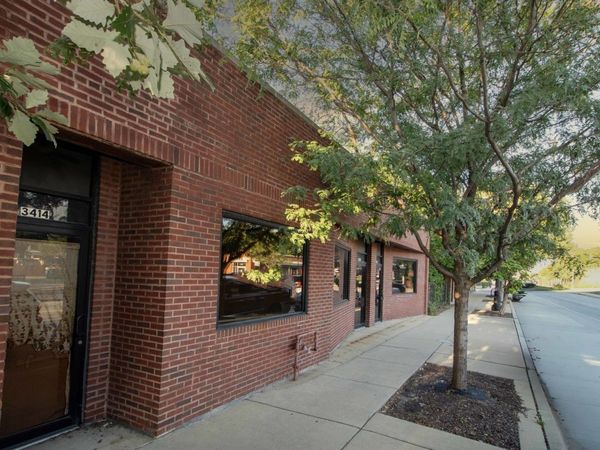 3410 W 111th Street , Chicago, IL 60655