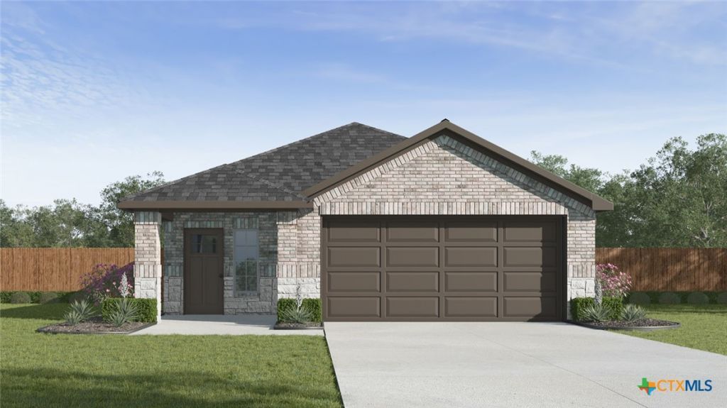 237 Raymondville Path , San Marcos, TX 78666 Main Photo