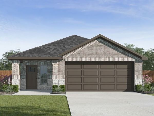 237 RAYMONDVILLE Path , San Marcos, TX 78666