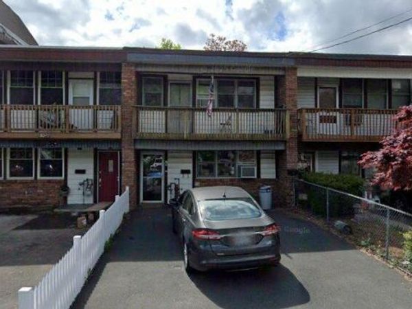 6 Ferracane Place, Haverstraw, NY 10927