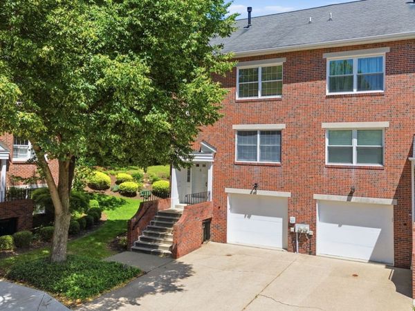 412 Virginia Avenue , Pittsburgh, PA 15215