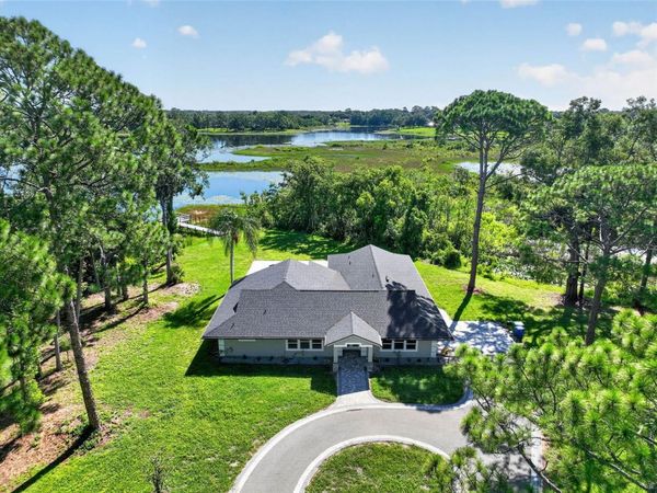401 N 1ST STREET , LAKE MARY, FL 32746