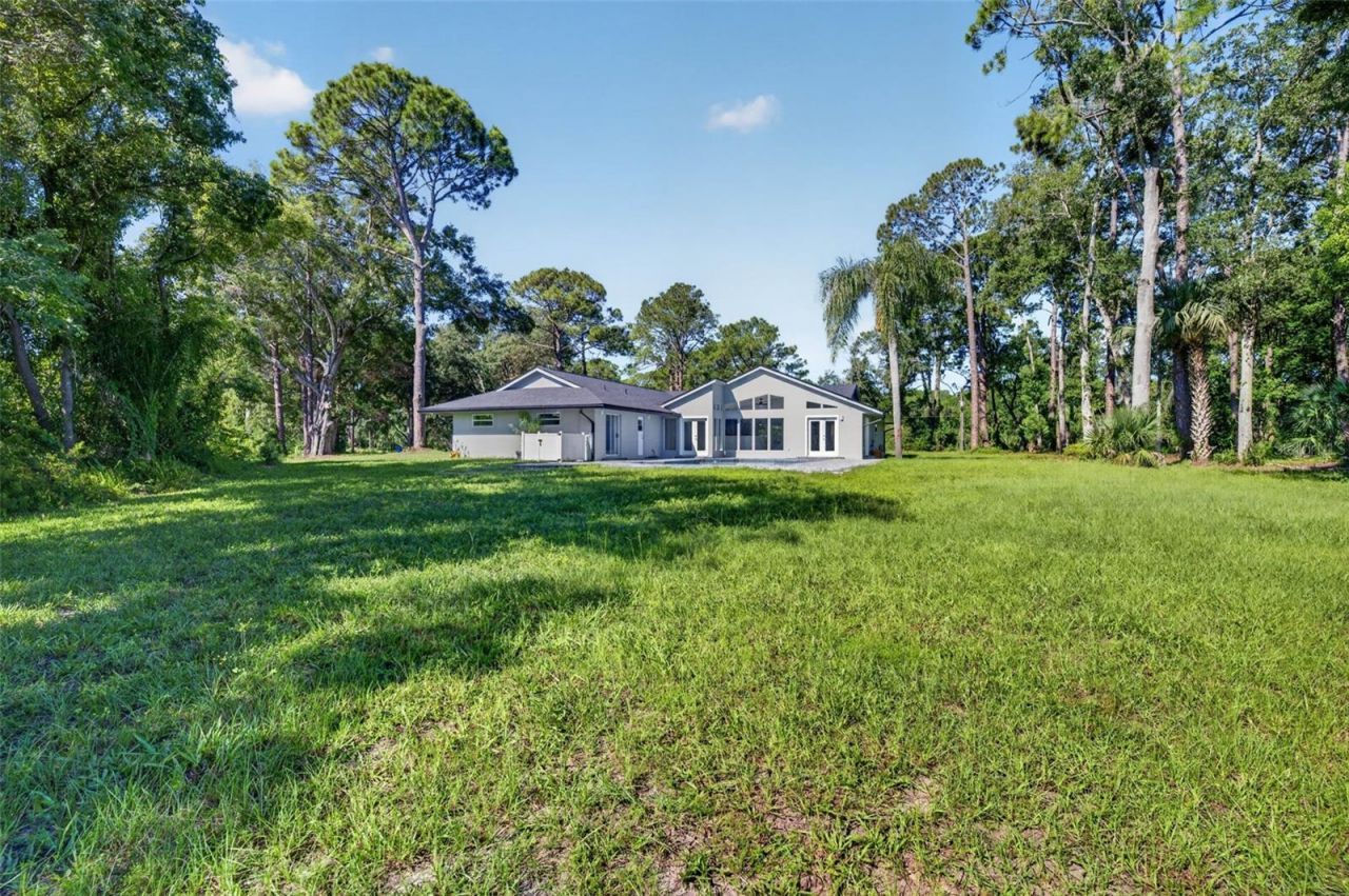 401 N 1st Street, Lake Mary, FL 32746 Photo