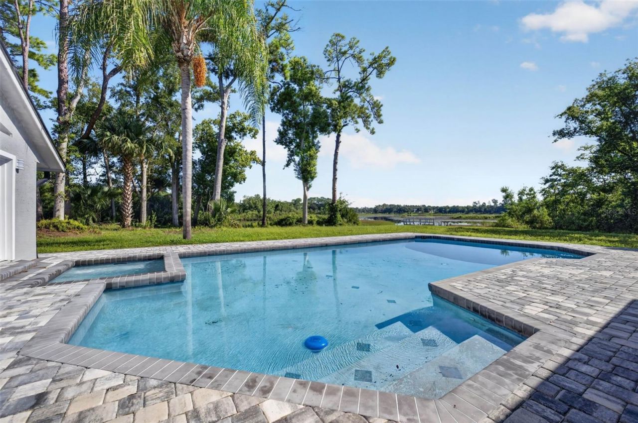 401 N 1st Street, Lake Mary, FL 32746 Photo