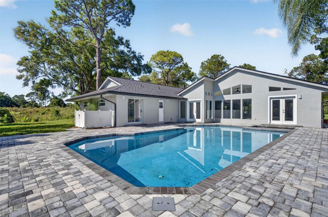 401 N 1st Street, Lake Mary, FL 32746 Photo