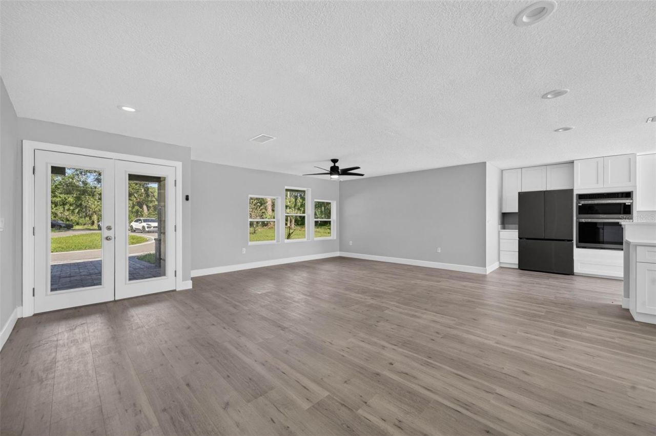 401 N 1st Street, Lake Mary, FL 32746 Photo
