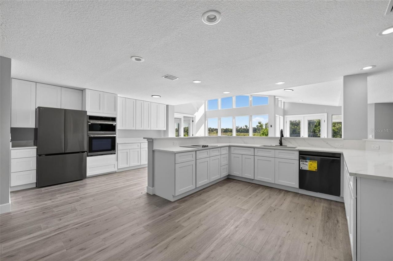 401 N 1st Street, Lake Mary, FL 32746 Photo