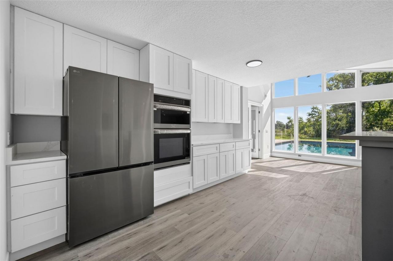 401 N 1st Street, Lake Mary, FL 32746 Photo