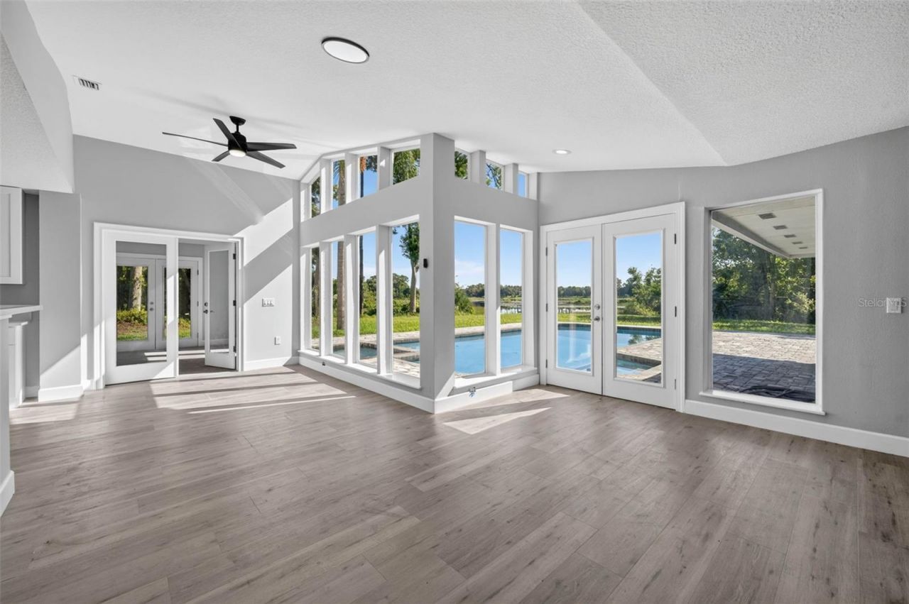 401 N 1st Street, Lake Mary, FL 32746 Photo