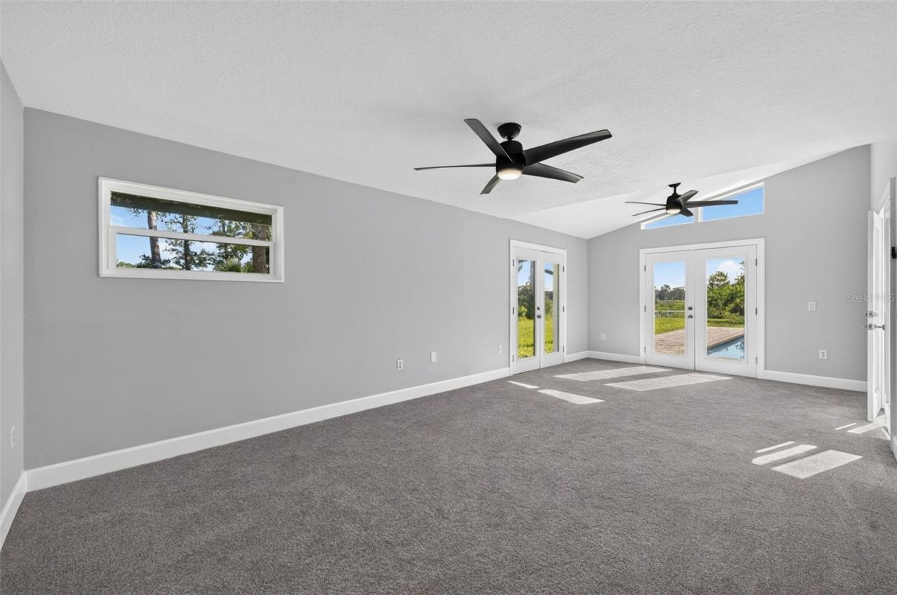 401 N 1st Street, Lake Mary, FL 32746 Photo