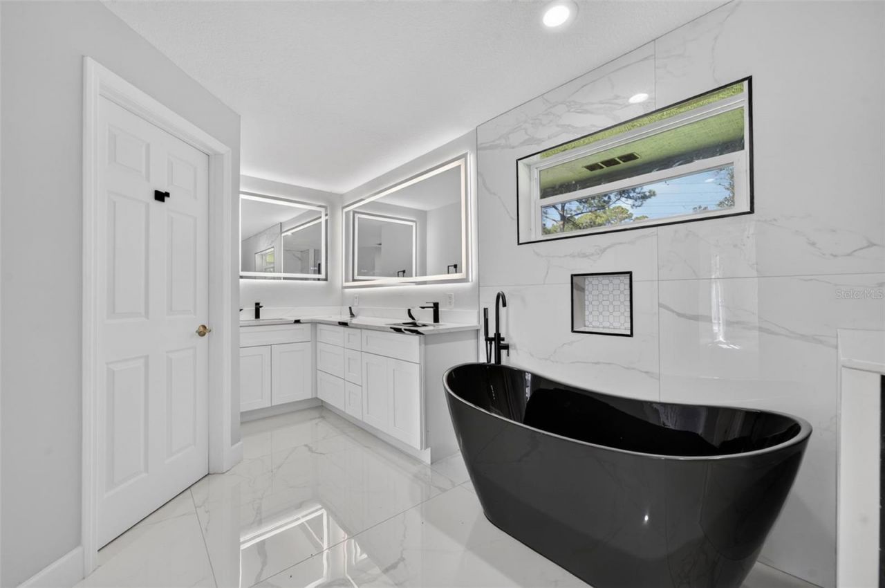 401 N 1st Street, Lake Mary, FL 32746 Photo