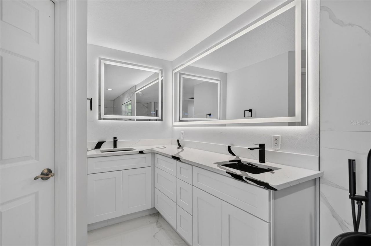 401 N 1st Street, Lake Mary, FL 32746 Photo