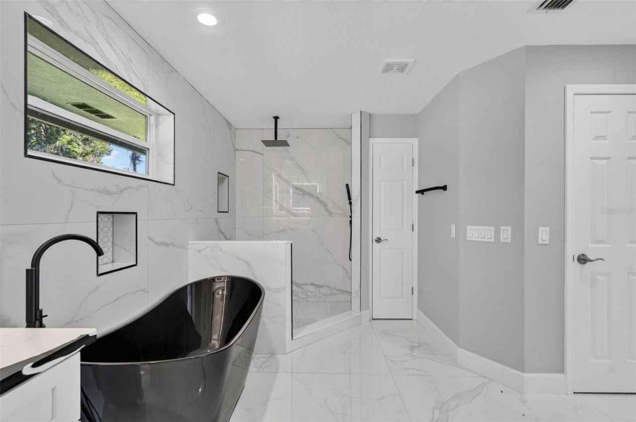 401 N 1st Street, Lake Mary, FL 32746 Photo