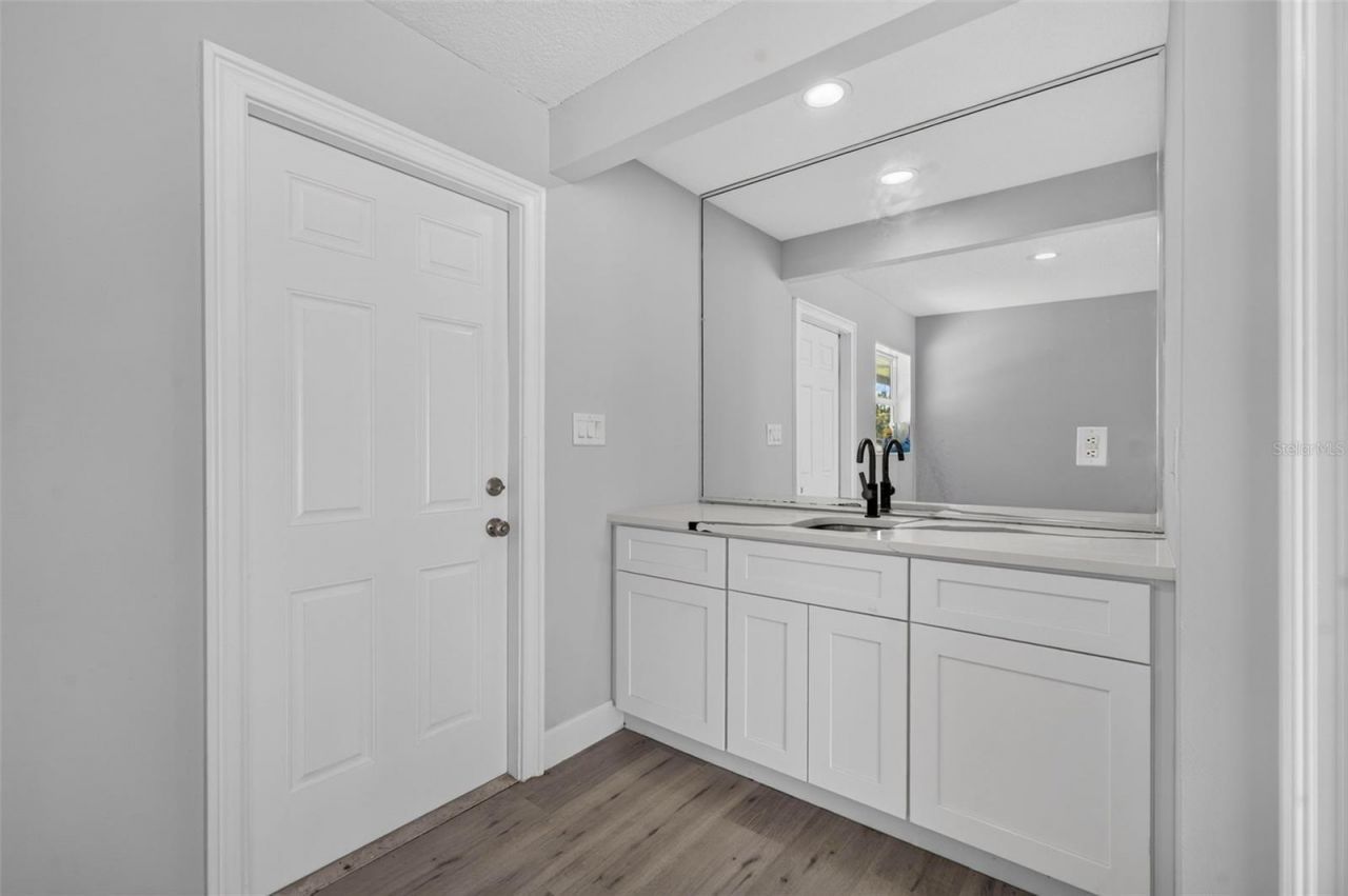 401 N 1st Street, Lake Mary, FL 32746 Photo