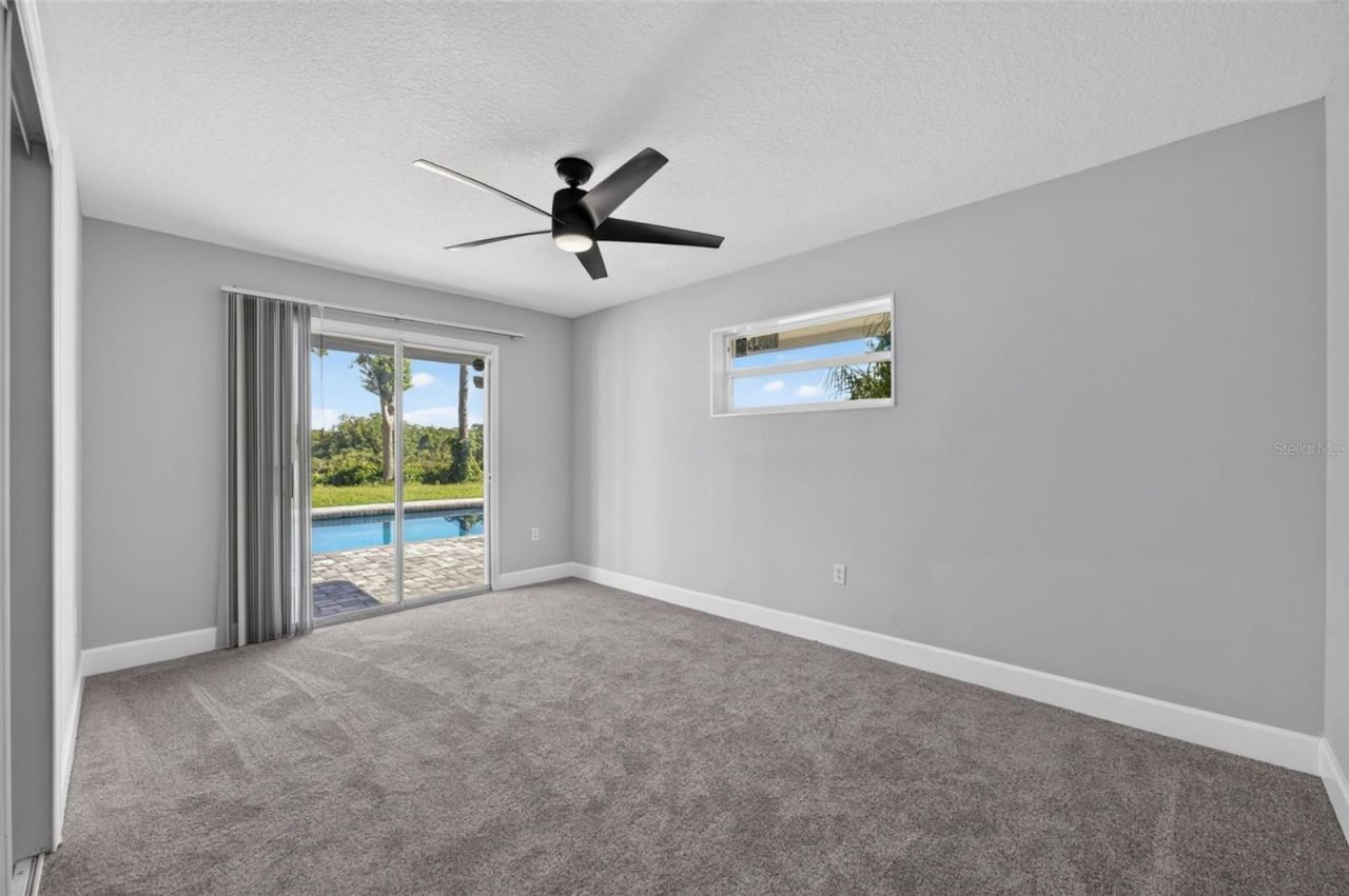 401 N 1st Street, Lake Mary, FL 32746 Photo