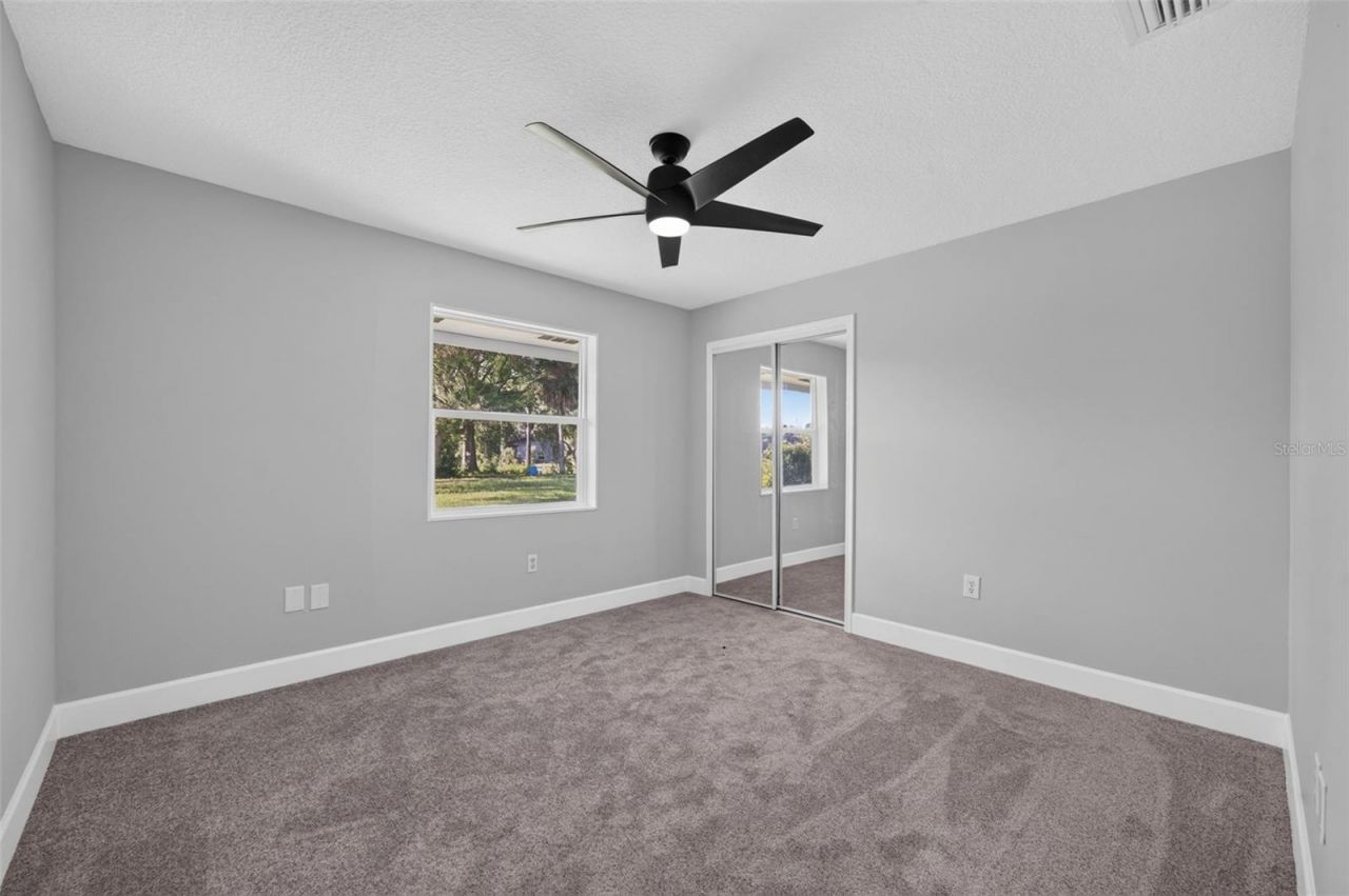 401 N 1st Street, Lake Mary, FL 32746 Photo