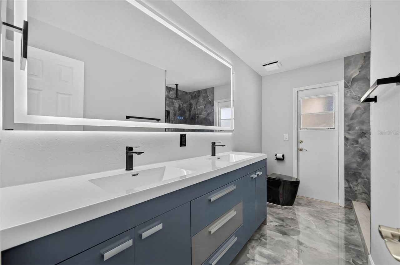 401 N 1st Street, Lake Mary, FL 32746 Photo