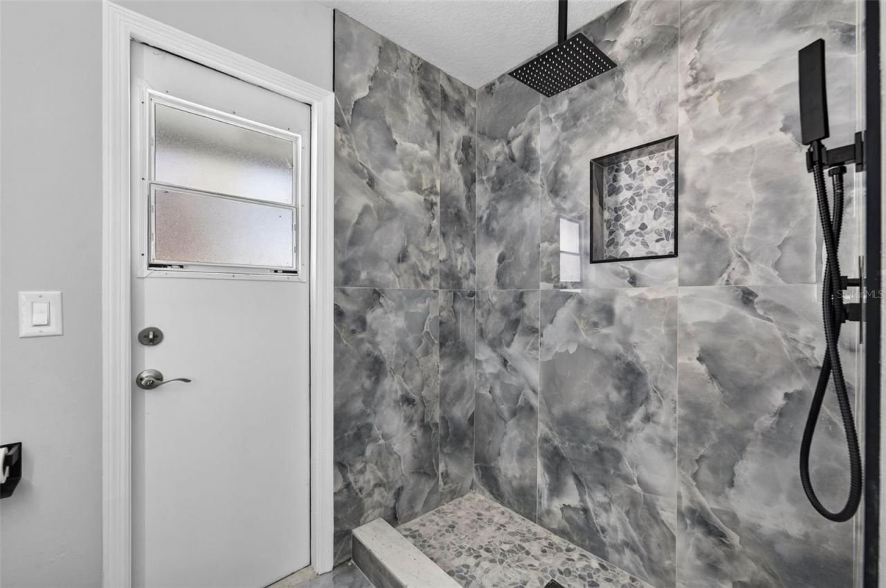 401 N 1st Street, Lake Mary, FL 32746 Photo