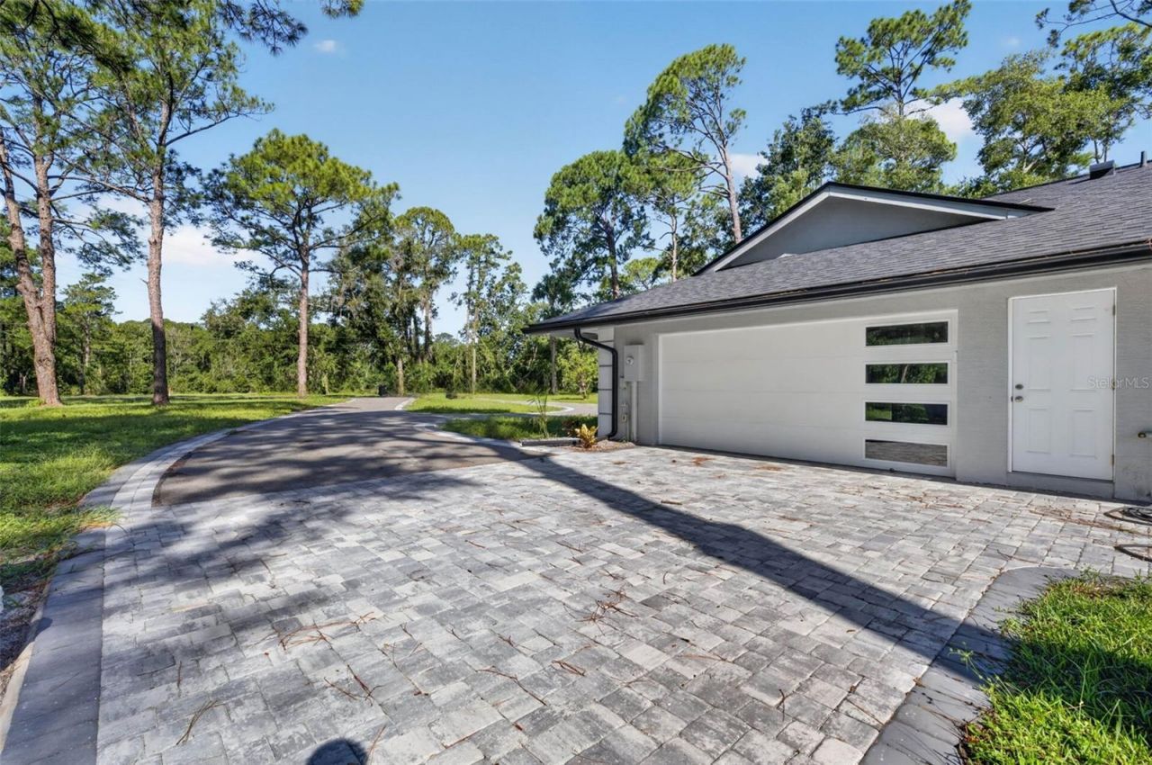 401 N 1st Street, Lake Mary, FL 32746 Photo