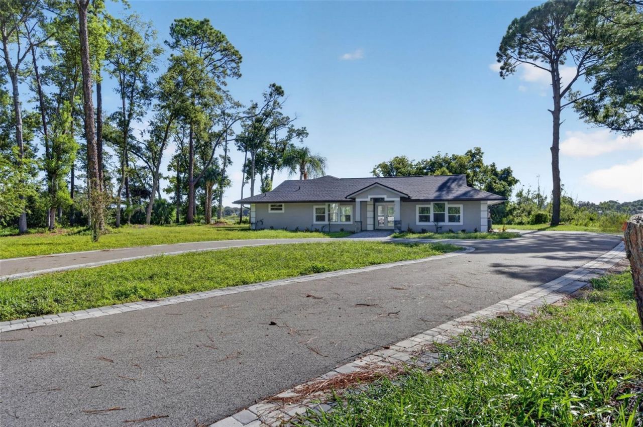 401 N 1st Street, Lake Mary, FL 32746 Photo