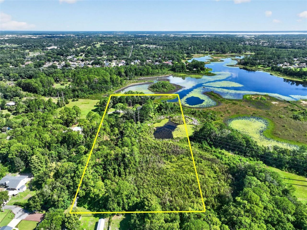 401 N 1st Street, Lake Mary, FL 32746 Photo