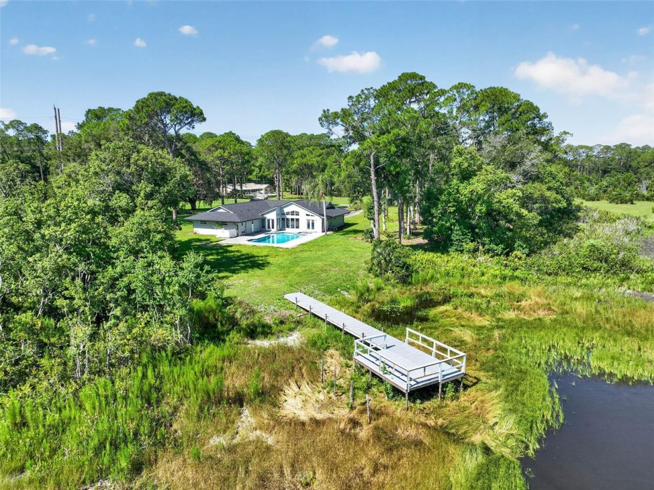 401 N 1st Street, Lake Mary, FL 32746 Photo