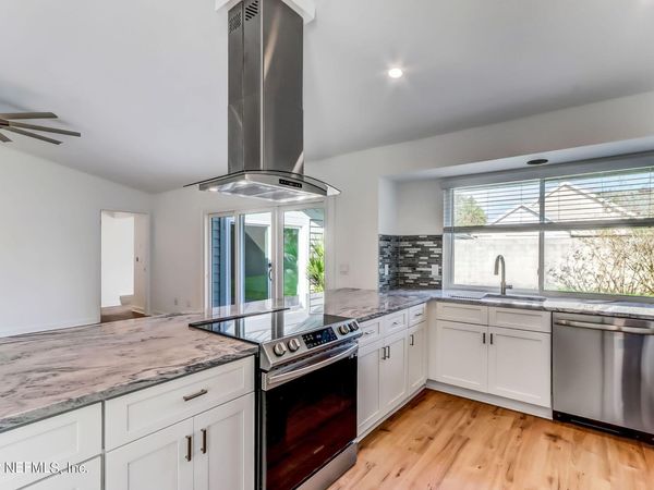 2775 LE MANS Court, Ponte Vedra Beach, FL 32082