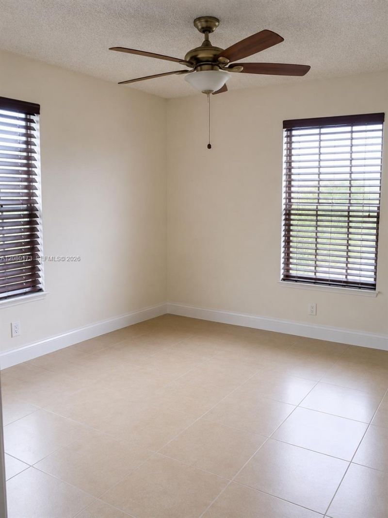 6355 La Costa Dr , Unit M, Boca Raton, FL 33433 Photo