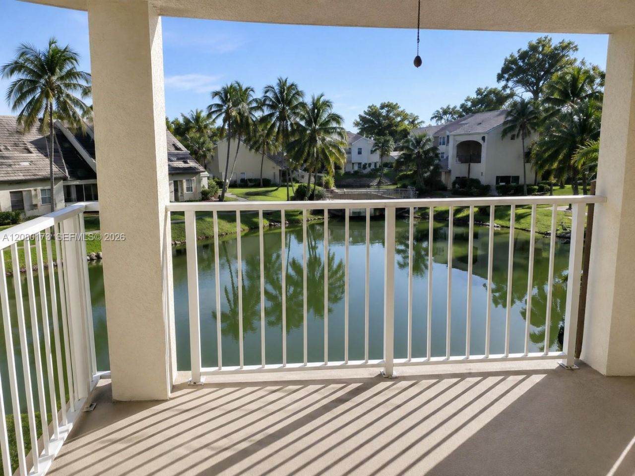 6355 La Costa Dr , Unit M, Boca Raton, FL 33433 Photo