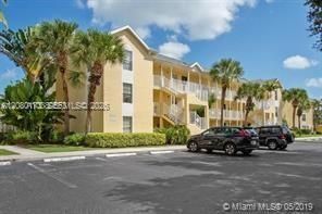 6355 La Costa Dr , Unit M, Boca Raton, FL 33433 Photo