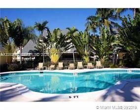 6355 La Costa Dr , Unit M, Boca Raton, FL 33433 Photo
