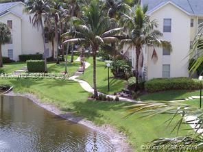 6355 La Costa Dr , Unit M, Boca Raton, FL 33433 Photo