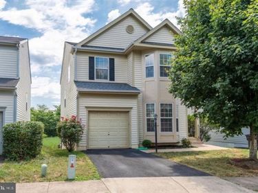 6805 HOLLOW GLEN COURT, GAINESVILLE, VA 20155